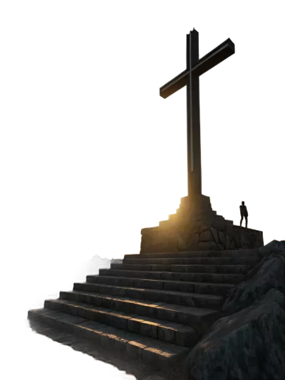 Imagen PNG para descargar